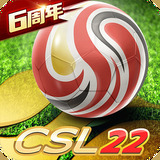 657娱乐彩票官方正版下载
