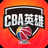 亚盈app官网下载