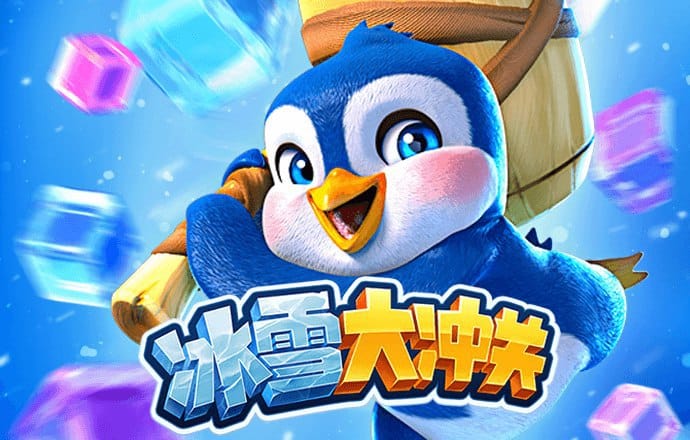 乐博体育官方入口