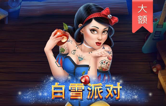 开yun体育app官方下载