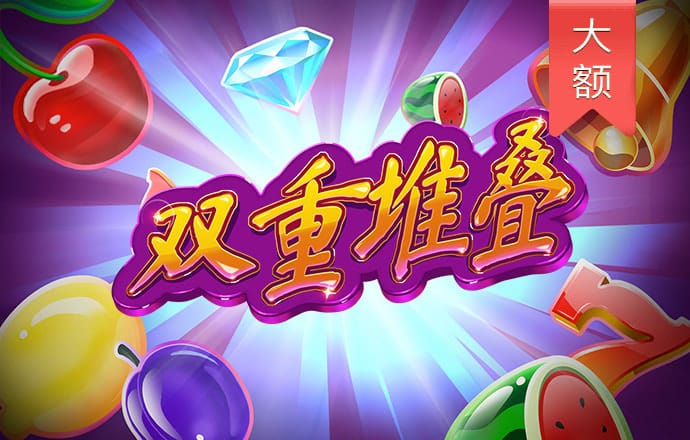 k体育官网手机版