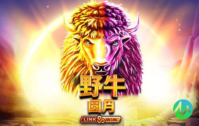 beat365体育官网平台app