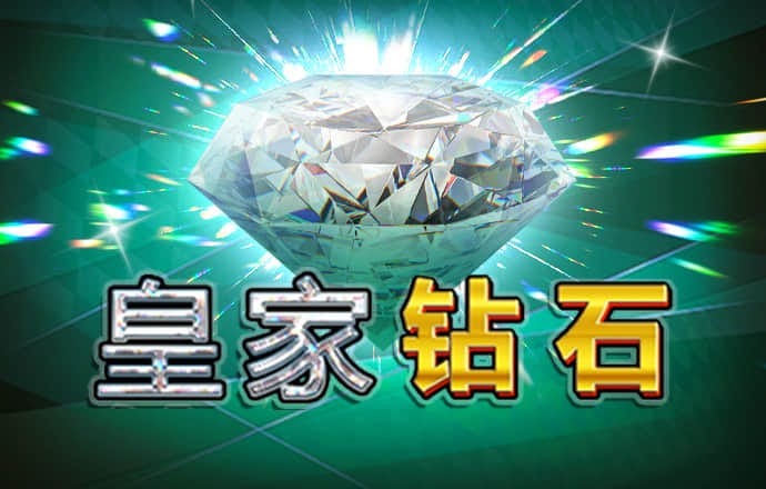 必博体育在线登录官网首页
