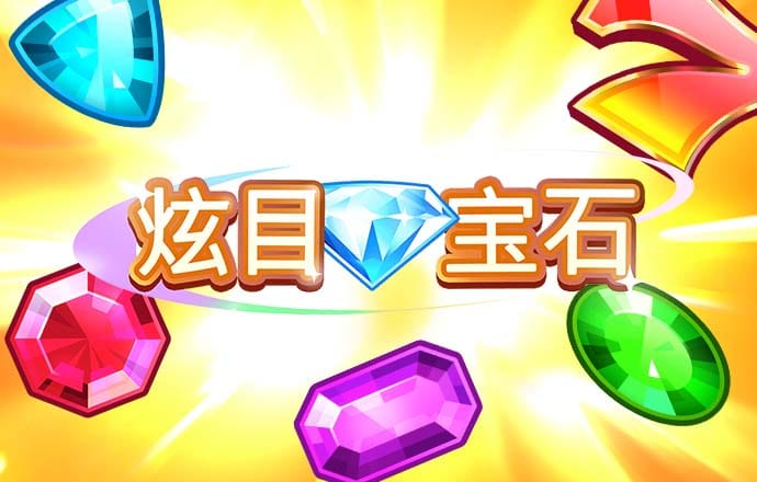ag威尼斯官网