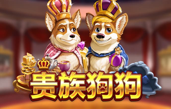 0149澳门官方网