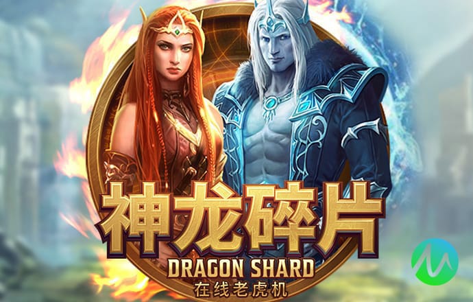 港澳宝典1