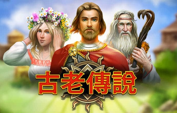 best365官网app下载