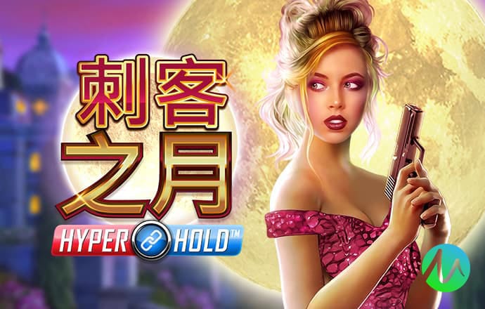 九球体育app手机版