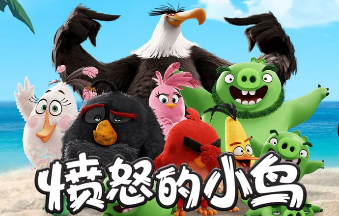 百博体育app官网入口