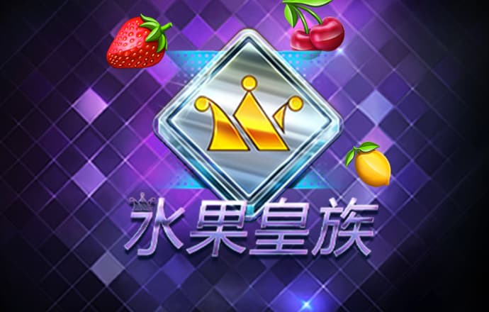 江南体育官网