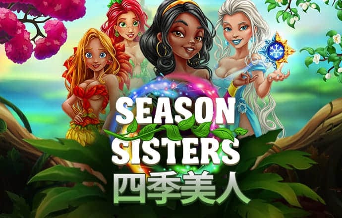必一体育app下载官网
