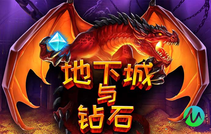 九游体育官网平台