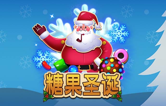 大众彩票app免费进入